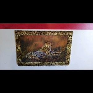 African American Art Prints